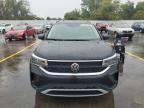 2023 Volkswagen Taos Se en Venta en Bridgeton, MO - Vandalism