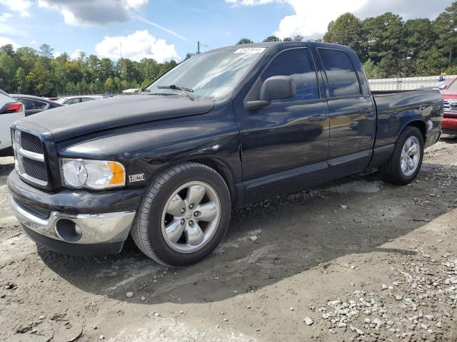 2003 Dodge Ram 1500 St