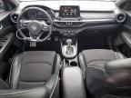 2021 Kia Forte Gt Line იყიდება Woodhaven-ში, MI - All Over