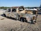 2024 Ram 1500 Big Horn/Lone Star for Sale in Memphis, TN - Burn
