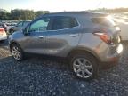 2019 Buick Encore Essence zu verkaufen in Byron, GA - Front End