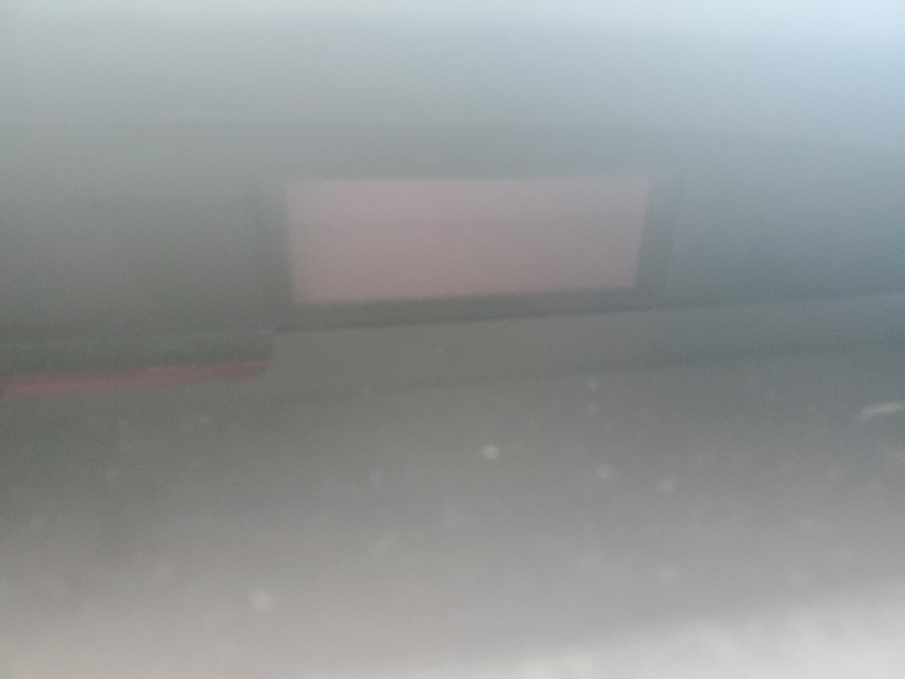 JTDKN3DU2C1487533 2012 Toyota Prius
