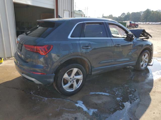 WA1AECF37L1043316 Audi Q3 PREMIUM 3