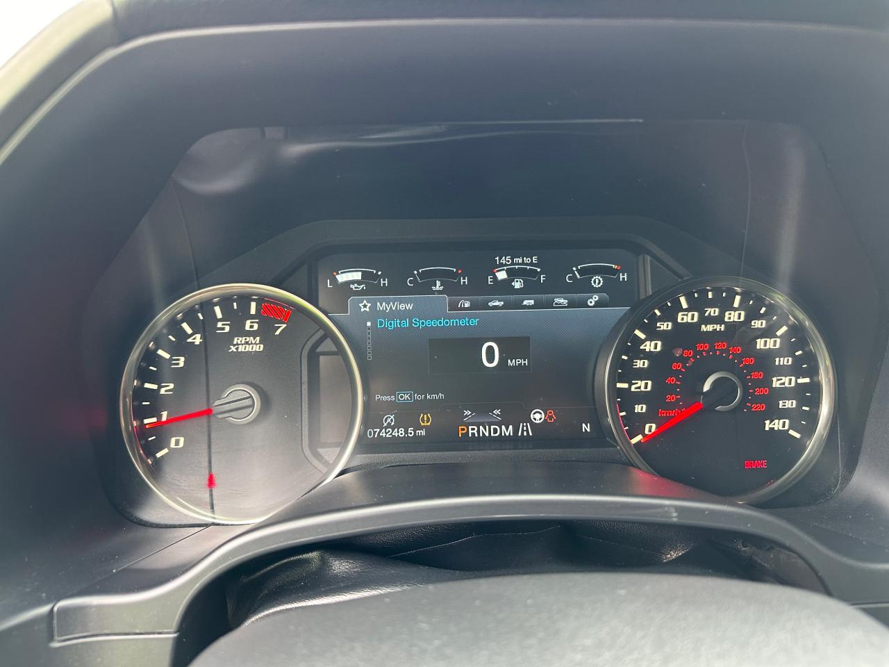 2018 Ford F150 Raptor VIN: 1FTFW1RG7JFE70992 Lot: 70057174