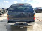 2004 Chevrolet Tahoe C1500 იყიდება Haslet-ში, TX - Front End