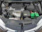 2015 TOYOTA CAMRY LE à vendre chez Copart QC - MONTREAL