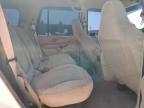 Bakersfield, CA에서 판매 중인 2000 Ford Expedition Xlt - Undercarriage