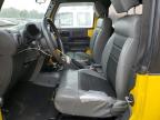 2009 Jeep Wrangler X de vânzare în Lawrenceburg, KY - Side