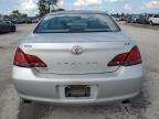 2009 Toyota Avalon Xl de vânzare în Sikeston, MO - Front End