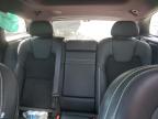 2019 Volvo Xc60 T6 R-Design للبيع في Savannah، GA - Rear End
