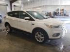 2017 Ford Escape Se на продаже в Avon, MN - Mechanical