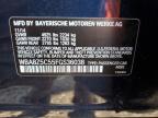 2015 Bmw 328 Xigt Sulev იყიდება Hillsborough-ში, NJ - Front End