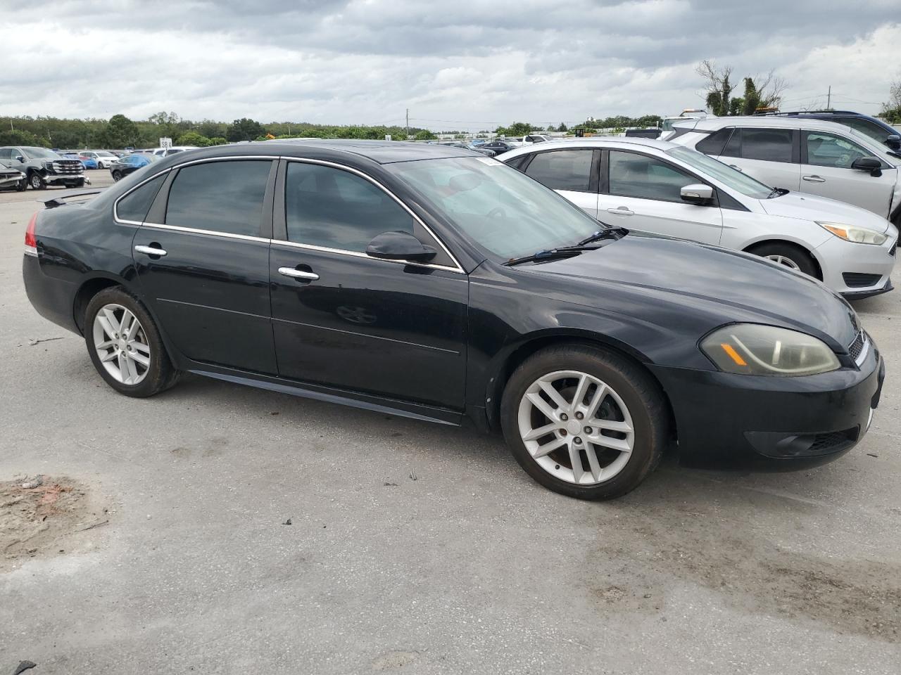 nfsauto - <?php echo $posts_data->post_title?>