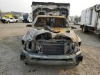 2012 Dodge Ram 3500 St for Sale in Billings, MT - Burn