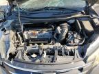 2014 Honda Cr-V Ex for Sale in Harleyville, SC - Side