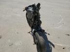 2018 Honda Cbr1000 Rr na sprzedaż w Kansas City, KS - Rollover