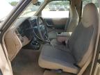 2001 Ford Ranger  იყიდება Tanner-ში, AL - Front End