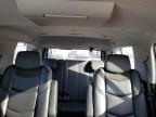 2019 Cadillac Escalade Luxury en Venta en Des Moines, IA - Rear End