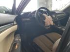2017 Honda Civic Lx for Sale in Chambersburg, PA - Front End