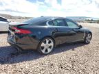 2009 Jaguar Xf Supercharged на продаже в Phoenix, AZ - Rear End