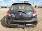 2012 Mazda Mazda2  იყიდება Elgin-ში, IL - Side