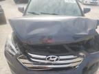 2013 Hyundai Santa Fe Sport  за продажба в Tifton, GA - All Over