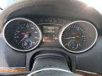 2009 Mercedes-Benz Gl  продається в Magna, UT - Front End