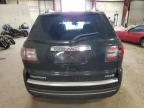 2014 Gmc Acadia Sle იყიდება Lansing-ში, MI - Front End