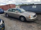 2004 Cadillac Deville Dhs for Sale in Hueytown, AL - Rear End