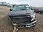 2018 Ford F150 Supercrew en Venta en Central Square, NY - All Over