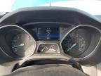 2016 Ford Focus Se   for Sale in Fredericksburg, VA - Front End