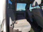 2016 Ford F250 Super Duty للبيع في Wichita، KS - All Over