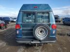 1995 Dodge Ram Van B2500 for Sale in Helena, MT - Front End