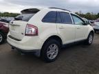 New Britain, CT에서 판매 중인 2007 Ford Edge Sel - Minor Dent/Scratches