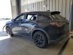 2024 Honda Hr-V Sport for Sale in Casper, WY - Front End