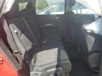 2014 Dodge Journey Se en Venta en Bridgeton, MO - Rear End