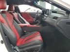 2023 Lexus Es 350 F Sport Handling for Sale in West Palm Beach, FL - Side