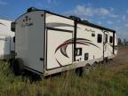 2015 'OTHER RV' OTHER for sale at Copart QC - MONTREAL