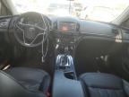 2015 Buick Regal Premium en Venta en Bridgeton, MO - Hail