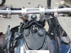 2015 BMW F700 GS a la Venta en Copart MO - ST. LOUIS