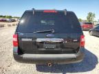 2009 Ford Expedition Limited for Sale in Oklahoma City, OK - Hail