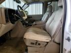 2005 Chevrolet Tahoe K1500 for Sale in Franklin, WI - Front End