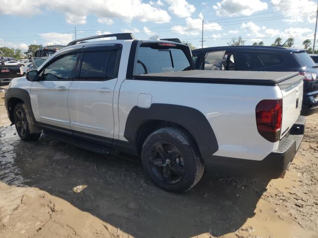 5FPYK3F83PB056416 Honda Ridgeline  2