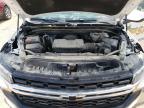 Greenwood, NE에서 판매 중인 2021 Chevrolet Tahoe K1500 - Hail