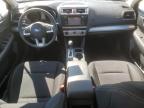 2015 Subaru Outback 2.5I იყიდება Littleton-ში, CO - Hail