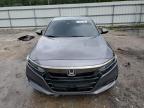 2020 Honda Accord Sport zu verkaufen in Grenada, MS - All Over