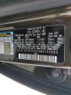 2021 Kia Telluride Sx en Venta en Gaston, SC - Front End