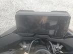 2022 HONDA CB500 FA for sale at Copart NC - GASTONIA