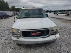 2005 Gmc Yukon  на продаже в Prairie Grove, AR - All Over