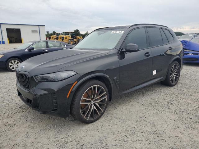 5UX23EU0XR9V64348 BMW X5 XDRIVE4